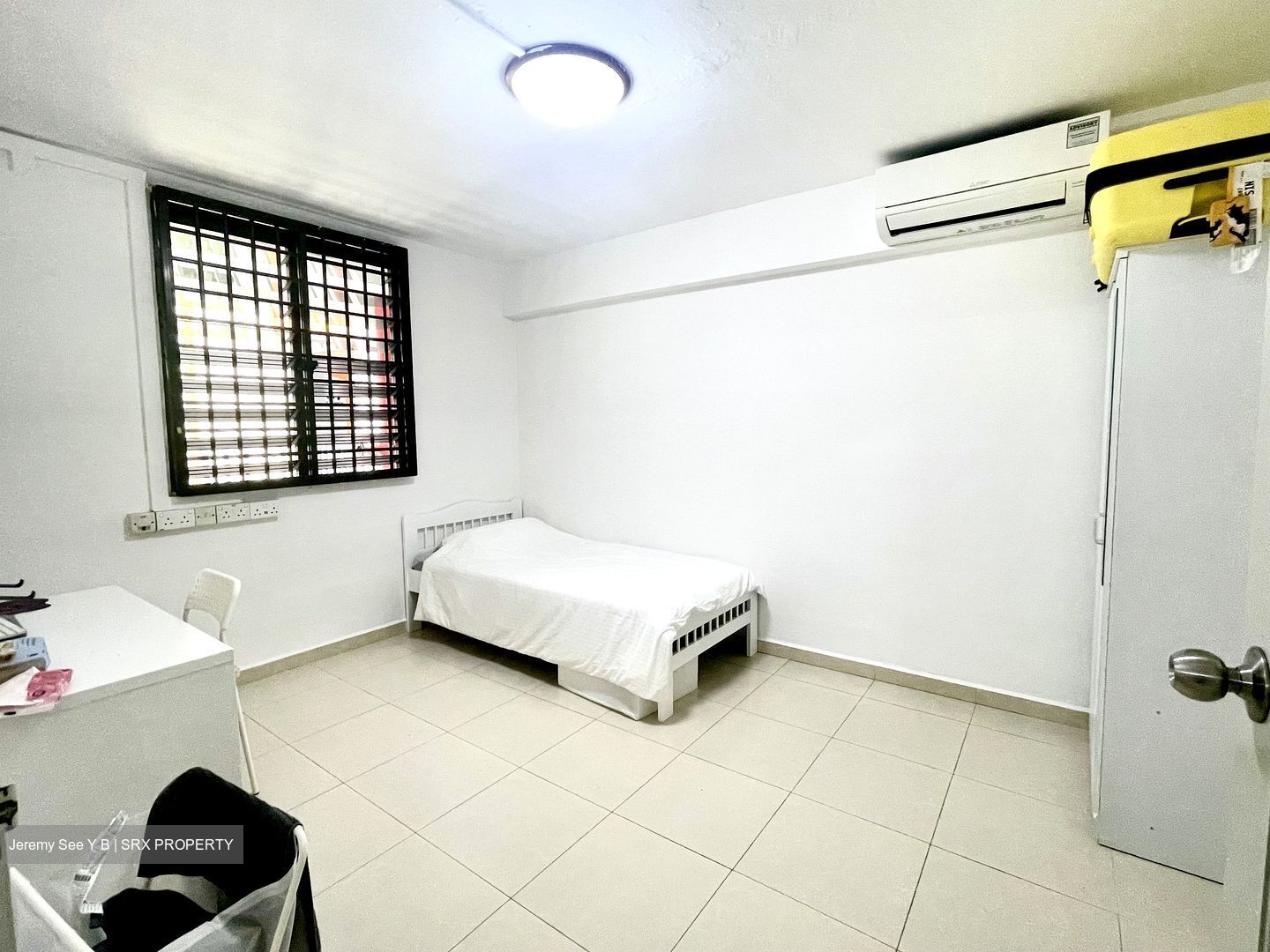 Blk 94 Commonwealth 16 (Queenstown), HDB 3 Rooms #530720041